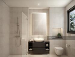 Dyson Road (D11), Semi-Detached #115112382
